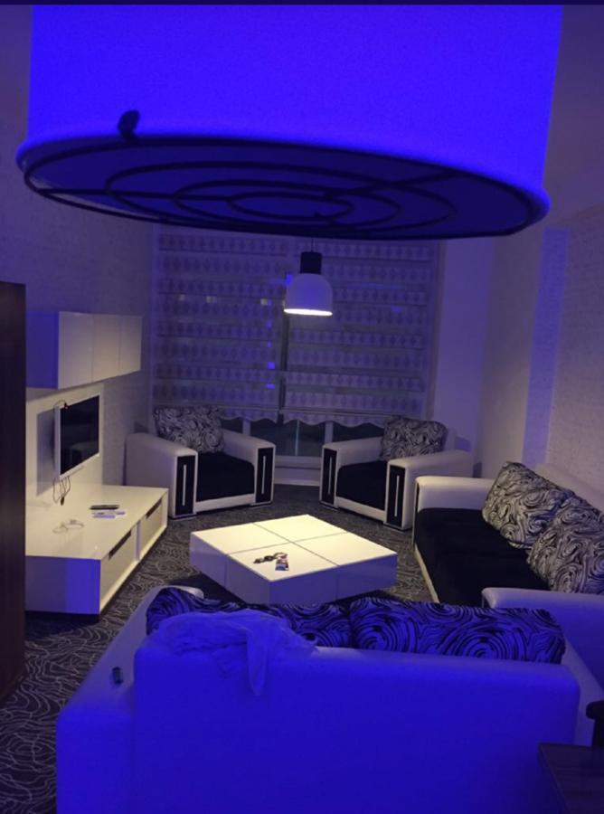Point Last Büyükçekmece Exterior foto